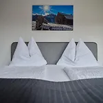 Casa Alpina