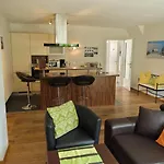 Casa Alpina Goldegg