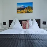 Casa Alpina Holiday home *